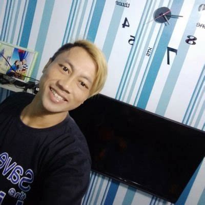 pogi hunter|@Pogihunter22 .
